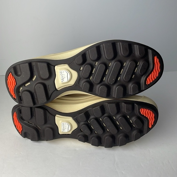 NEW Sorel Ona 503 Hiker Ankle Boots - Picture 8 of 8